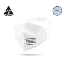 D95 P2 Respirator
