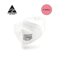 D95 P2 Respirator