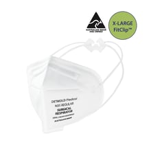 N95 Respirator