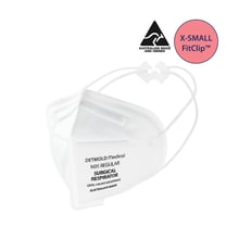N95 Respirator