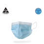 Level 3 Surgical Face Masks