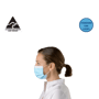Level 3 Surgical Face Masks