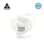 D95 P2 Respirator