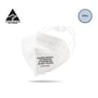 D95 P2 Respirator