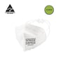 D95 P2 Respirator