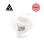 D95 P2 Respirator