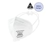 N95 Respirator