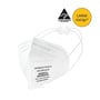 N95 Respirator