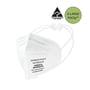 N95 Respirator