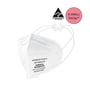 N95 Respirator