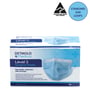 Level 3 Surgical Face Masks