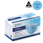 Level 3 Surgical Face Masks
