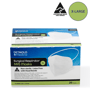 N95 Surgical Mask