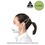 P2 D95 Australian Made Respirator