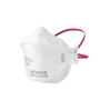 Australian Made Tri-Panel L3 N95 Surgical Respirator