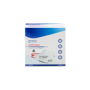 Australian Made Tri-Panel L3 N95 Surgical Respirator