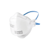 Australian Made Tri-PanelN95 P2 Medical Respirator
