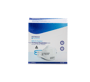 Australian Made Tri-Panel N95 P2 Medical Respirator