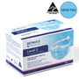 Level 3 Surgical Face Masks Australian Made & Registered
