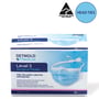 Level 3 Surgical Face Masks Australian Made & Registered