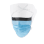 Australian Made Surgical Mask with Visor