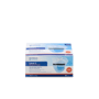 Australian Made Level 3 Surgical Mask with Visor