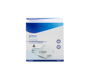Australian Made Tri-panel P2 Particulate Respirator