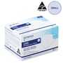 Australian Made D95 P2 Respirator with FitClip