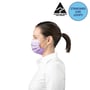 Australian Made Level 2 Medical Face Masks