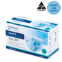 Australian Made Level 3 Surgical Face Mask with Short Ear loops