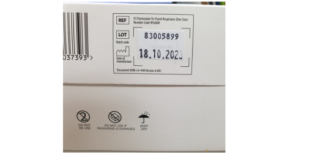 Vuse Alto Pods Expiration Date Open Vs Closed Expiration Dates: How To Read Your Food Packaging Code Check Australia Vuse Alto Pods Expiration Date Open Vs Closed Expiration Dates: How To Read Your Food Packaging Code Check Australia