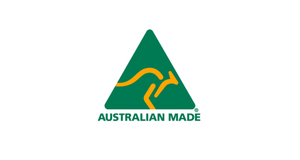 Australian made reliable personal protective equipment