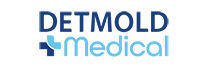 Detmold Medical