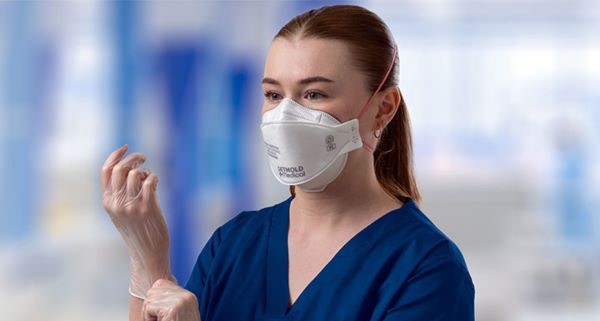 The Core Principles of PPE