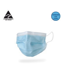 Level 3 Surgical Face Masks