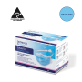 Level 3 Surgical Face Masks Australian Made & Registered