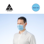 Level 3 Surgical Face Masks Australian Made & Registered
