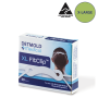 N95 Surgical Masks