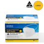 N95 Surgical Masks