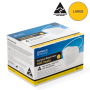 N95 Surgical Masks