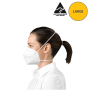 N95 Surgical Masks