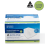 N95 Surgical Masks