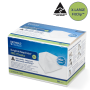 N95 Surgical Masks