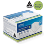 N95 Surgical Masks