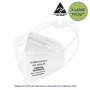 N95 Surgical Masks