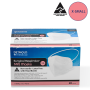 N95 Surgical Masks