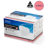 N95 Surgical Masks