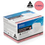 N95 Surgical Masks