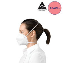 N95 Surgical Masks