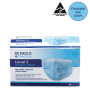 Level 3 Surgical Face Masks